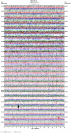 seismogram thumbnail