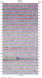 seismogram thumbnail