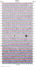 seismogram thumbnail
