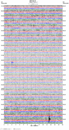seismogram thumbnail