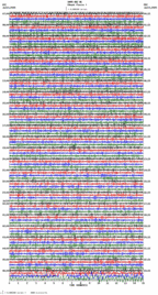 seismogram thumbnail