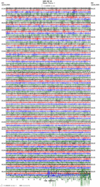 seismogram thumbnail