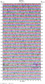 seismogram thumbnail