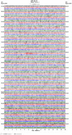 seismogram thumbnail