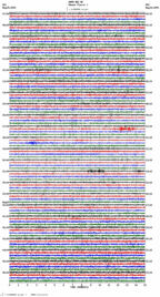seismogram thumbnail