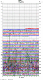 seismogram thumbnail