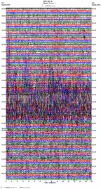 seismogram thumbnail