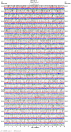 seismogram thumbnail