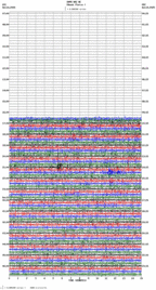 seismogram thumbnail