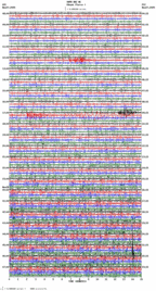 seismogram thumbnail