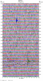 seismogram thumbnail