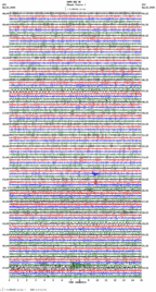seismogram thumbnail