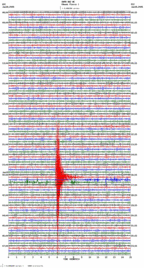 seismogram thumbnail