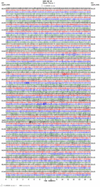 seismogram thumbnail