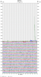 seismogram thumbnail