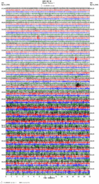 seismogram thumbnail