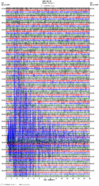 seismogram thumbnail