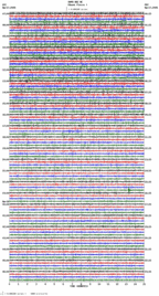 seismogram thumbnail