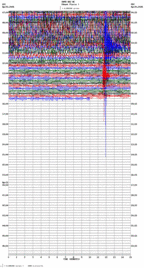 seismogram thumbnail