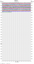 seismogram thumbnail