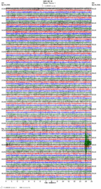seismogram thumbnail
