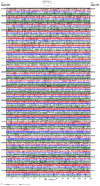 seismogram thumbnail