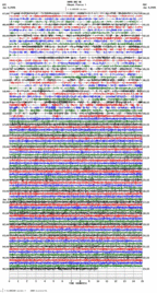 seismogram thumbnail
