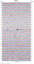 seismogram thumbnail