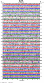 seismogram thumbnail
