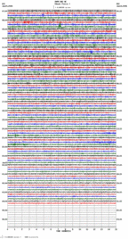 seismogram thumbnail