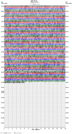 seismogram thumbnail