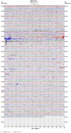 seismogram thumbnail