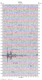 seismogram thumbnail