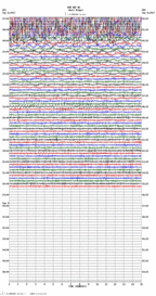 seismogram thumbnail