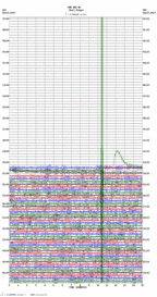 seismogram thumbnail