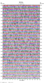 seismogram thumbnail