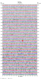 seismogram thumbnail