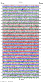 seismogram thumbnail