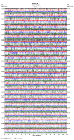 seismogram thumbnail