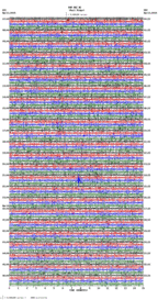 seismogram thumbnail