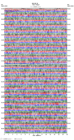 seismogram thumbnail