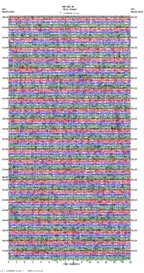 seismogram thumbnail