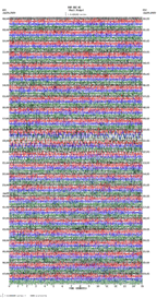 seismogram thumbnail