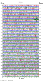 seismogram thumbnail