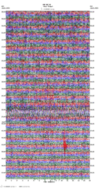 seismogram thumbnail