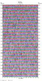 seismogram thumbnail