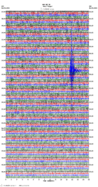 seismogram thumbnail