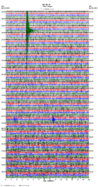 seismogram thumbnail