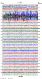 seismogram thumbnail