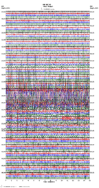 seismogram thumbnail